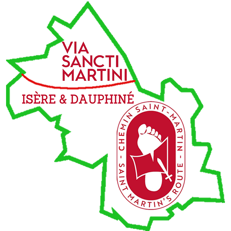 Via Sancti Martini