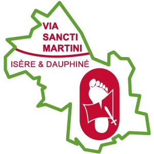 VIA SANCTI MARTINI